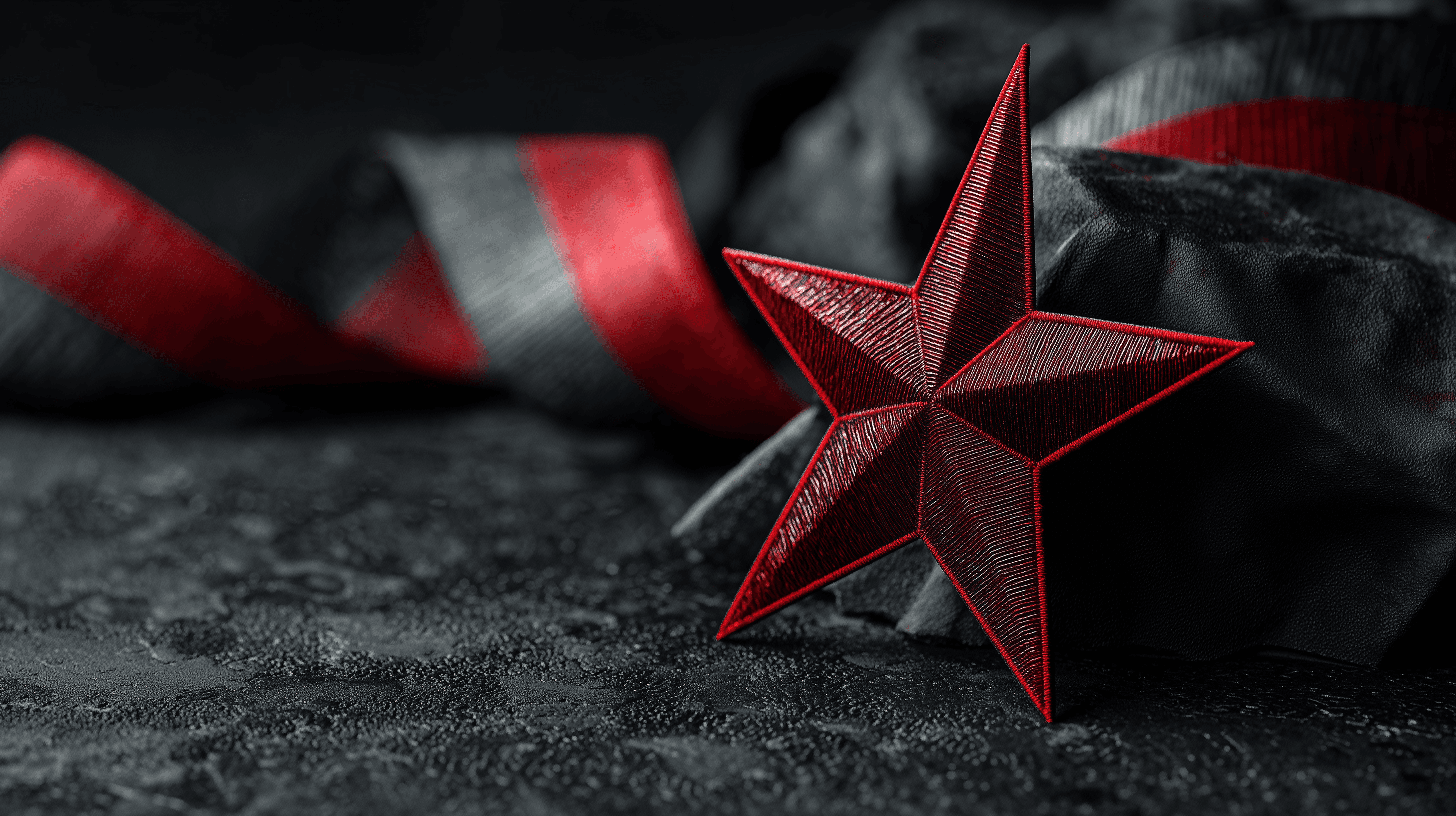 До 23 Февраля